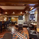 Hotel Parkhotel