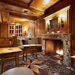 Parkhotel Hotel