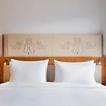 Parkhotel