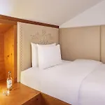 Parkhotel Hotel Oberstaufen
