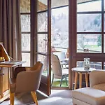 Hotel Parkhotel