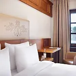 Parkhotel Hotel 4*