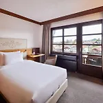 Parkhotel 4*