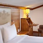 Parkhotel Hotel