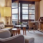 Parkhotel