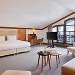 Parkhotel Hotel
