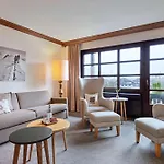 Parkhotel Hotel