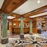 Parkhotel