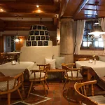 Parkhotel Oberstaufen