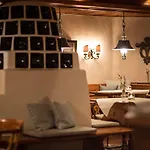 Hotel Parkhotel
