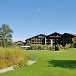 Parkhotel Hotel