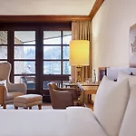 Hotel Parkhotel 4*