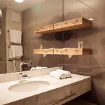 Hotel Parkhotel