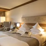 Parkhotel Hotel