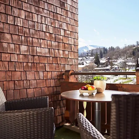 Lindner Parkhotel, Part Of Jdv By Hyatt 4*