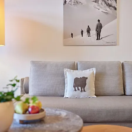 Lindner Parkhotel&spa Oberstaufen