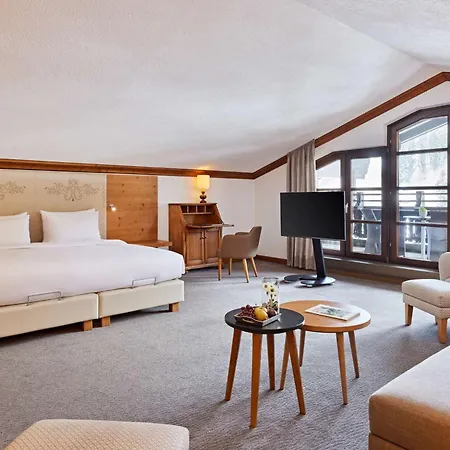 Lindner Parkhotel, Part Of Jdv By Hyatt Отель