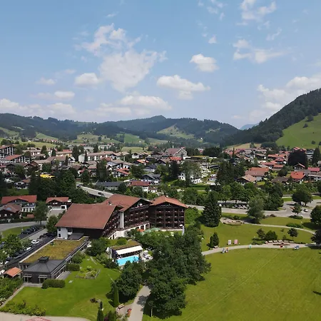 Parkhotel