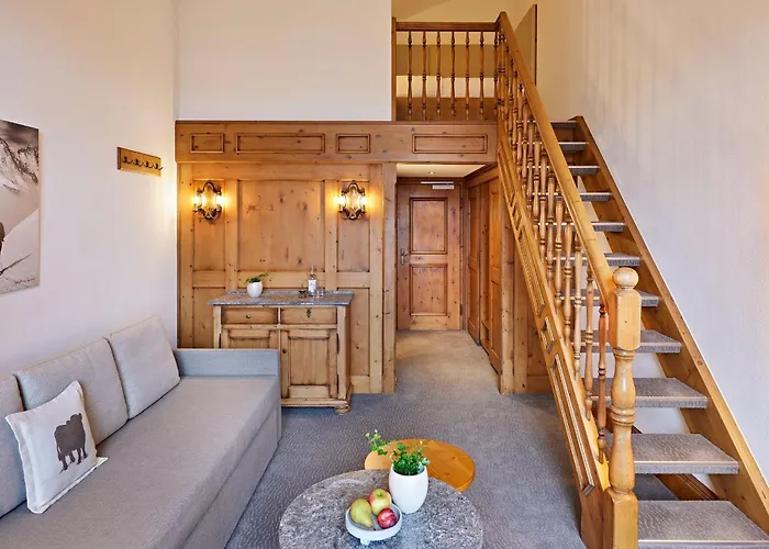 Parkhotel Hotel