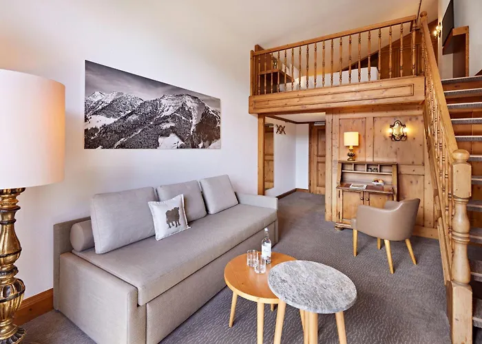 Hotel Parkhotel