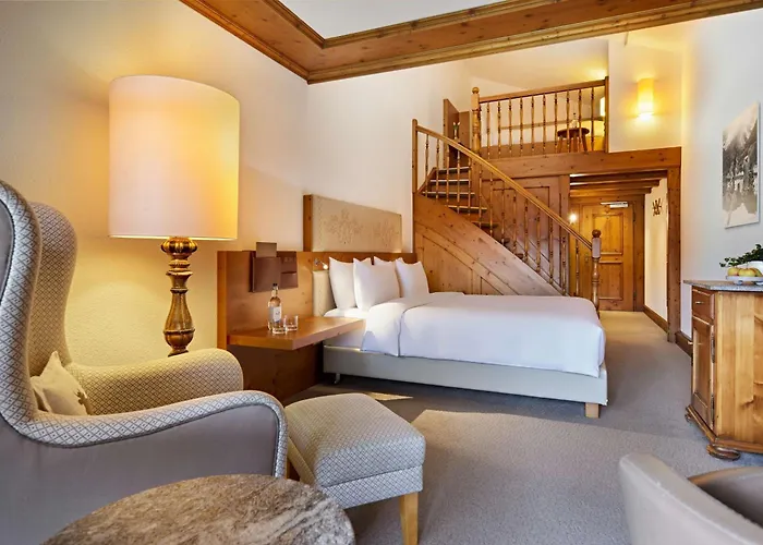 Hotel Parkhotel