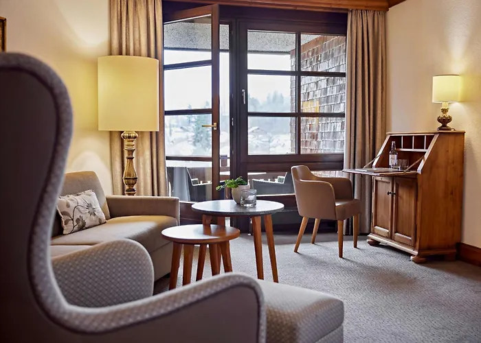 Parkhotel