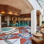 Parkhotel