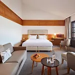 Parkhotel Отель Оберштауфен