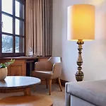מלון Parkhotel אוברשטאופן