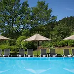 Parkhotel מלון