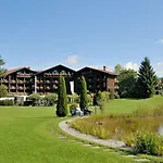 Parkhotel