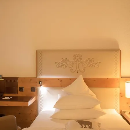Lindner Parkhotel, Part Of Jdv By Hyatt 4*
