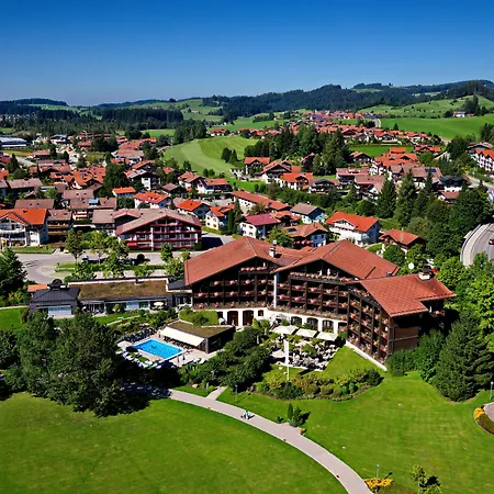 Parkhotel