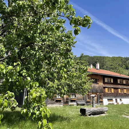 Parkhotel - Partner Von Golf 4* Oberstaufen