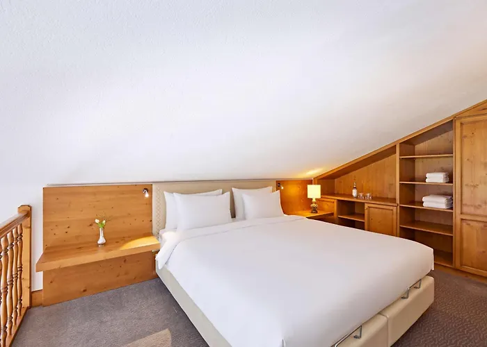 Hotel Lindner Parkhotel&spa 4*