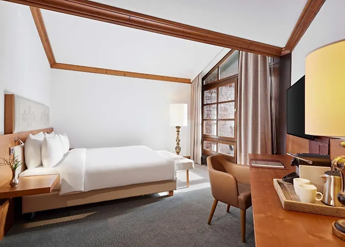 Hotel Lindner Parkhotel&spa 4*