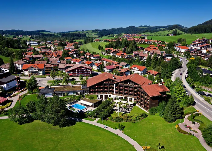 Parkhotel