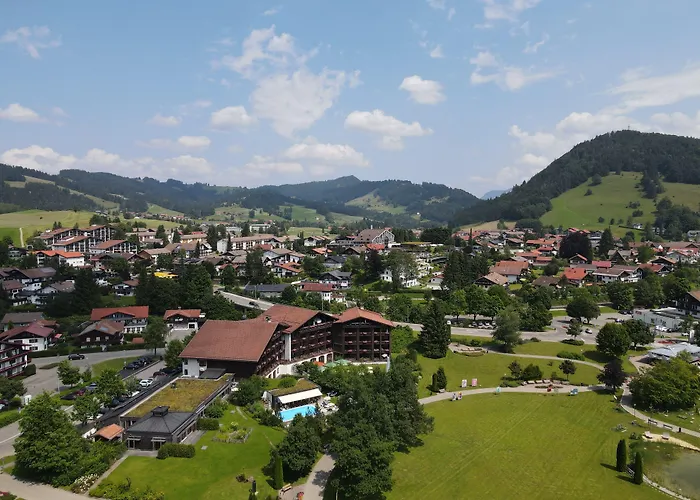 Parkhotel